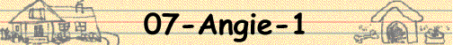 07-Angie-1