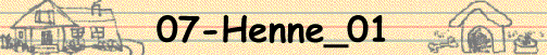 07-Henne_01