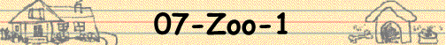 07-Zoo-1