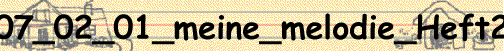 07_02_01_meine_melodie_Heft2