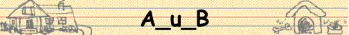 A_u_B