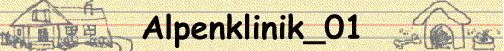 Alpenklinik_01