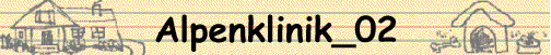 Alpenklinik_02