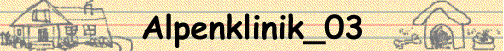 Alpenklinik_03