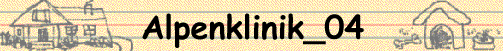 Alpenklinik_04