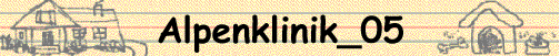 Alpenklinik_05