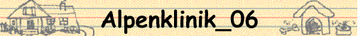 Alpenklinik_06