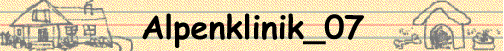 Alpenklinik_07