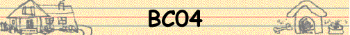 BC04