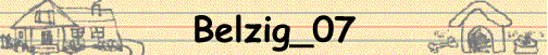 Belzig_07