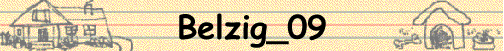Belzig_09