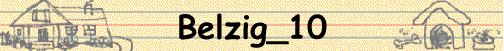 Belzig_10