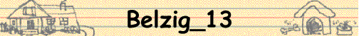 Belzig_13