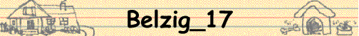 Belzig_17