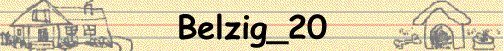 Belzig_20