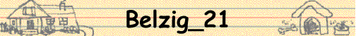 Belzig_21