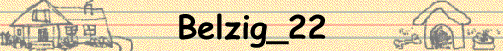 Belzig_22