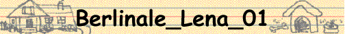 Berlinale_Lena_01