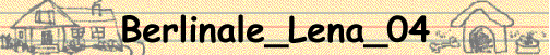 Berlinale_Lena_04