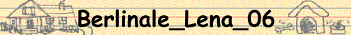 Berlinale_Lena_06