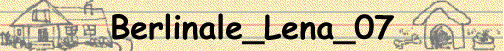 Berlinale_Lena_07