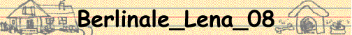 Berlinale_Lena_08