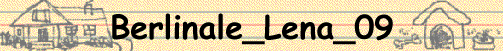 Berlinale_Lena_09