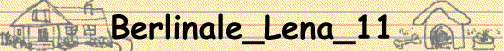 Berlinale_Lena_11