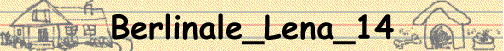 Berlinale_Lena_14