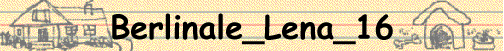 Berlinale_Lena_16