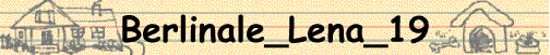 Berlinale_Lena_19