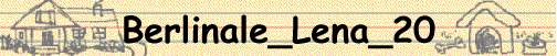 Berlinale_Lena_20