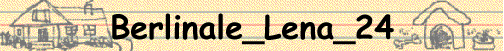 Berlinale_Lena_24