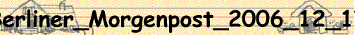 Berliner_Morgenpost_2006_12_17