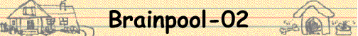 Brainpool-02