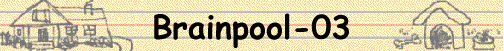 Brainpool-03
