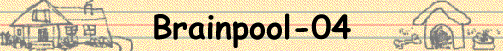 Brainpool-04
