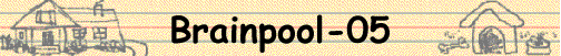 Brainpool-05