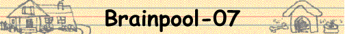 Brainpool-07