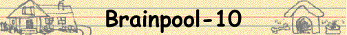 Brainpool-10