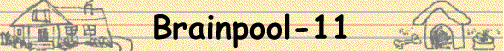Brainpool-11
