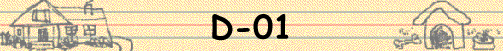 D-01