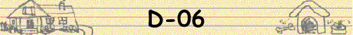 D-06