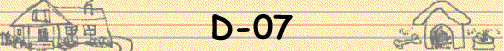 D-07