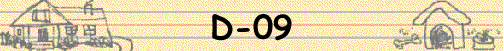 D-09