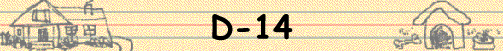 D-14