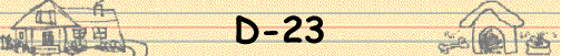 D-23