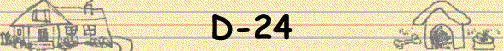 D-24