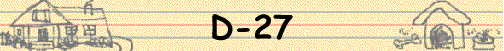 D-27
