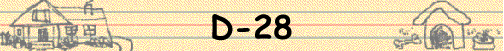 D-28